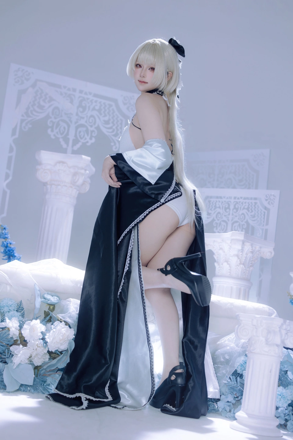 91tutu.cc@屿鱼 - No.081 碧蓝航线 可畏同人礼服-016.webp