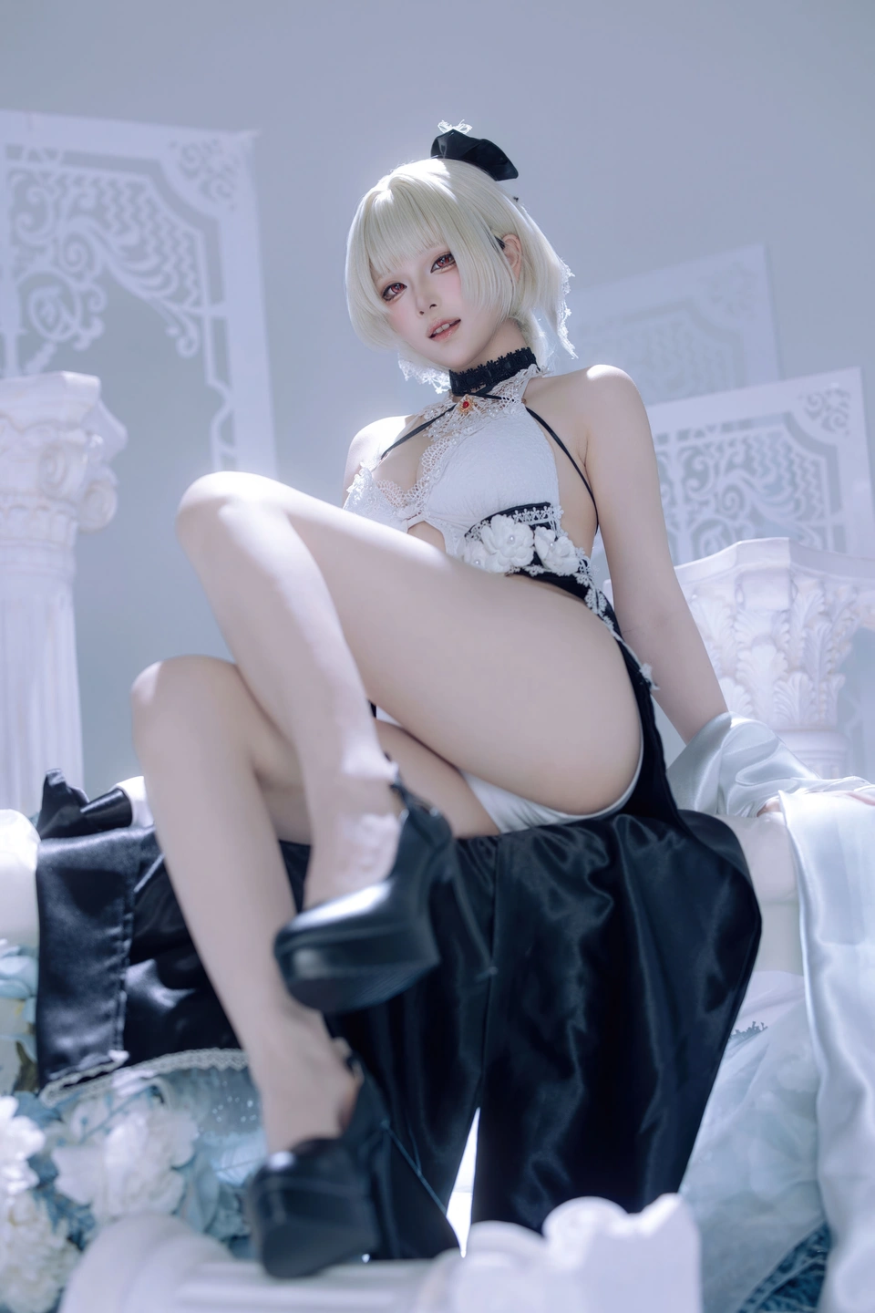 91tutu.cc@屿鱼 - No.081 碧蓝航线 可畏同人礼服-021.webp