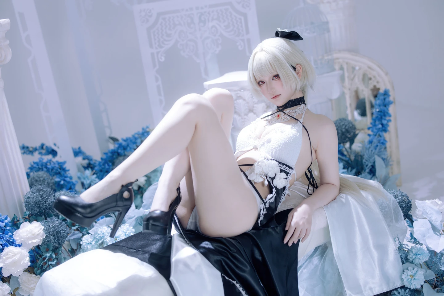 91tutu.cc@屿鱼 - No.081 碧蓝航线 可畏同人礼服-031.webp