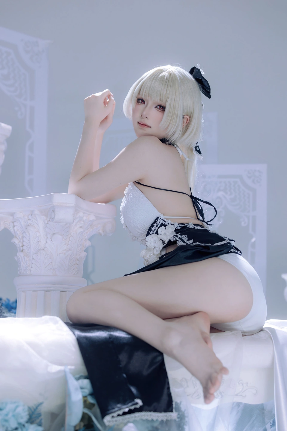 91tutu.cc@屿鱼 - No.081 碧蓝航线 可畏同人礼服-033.webp