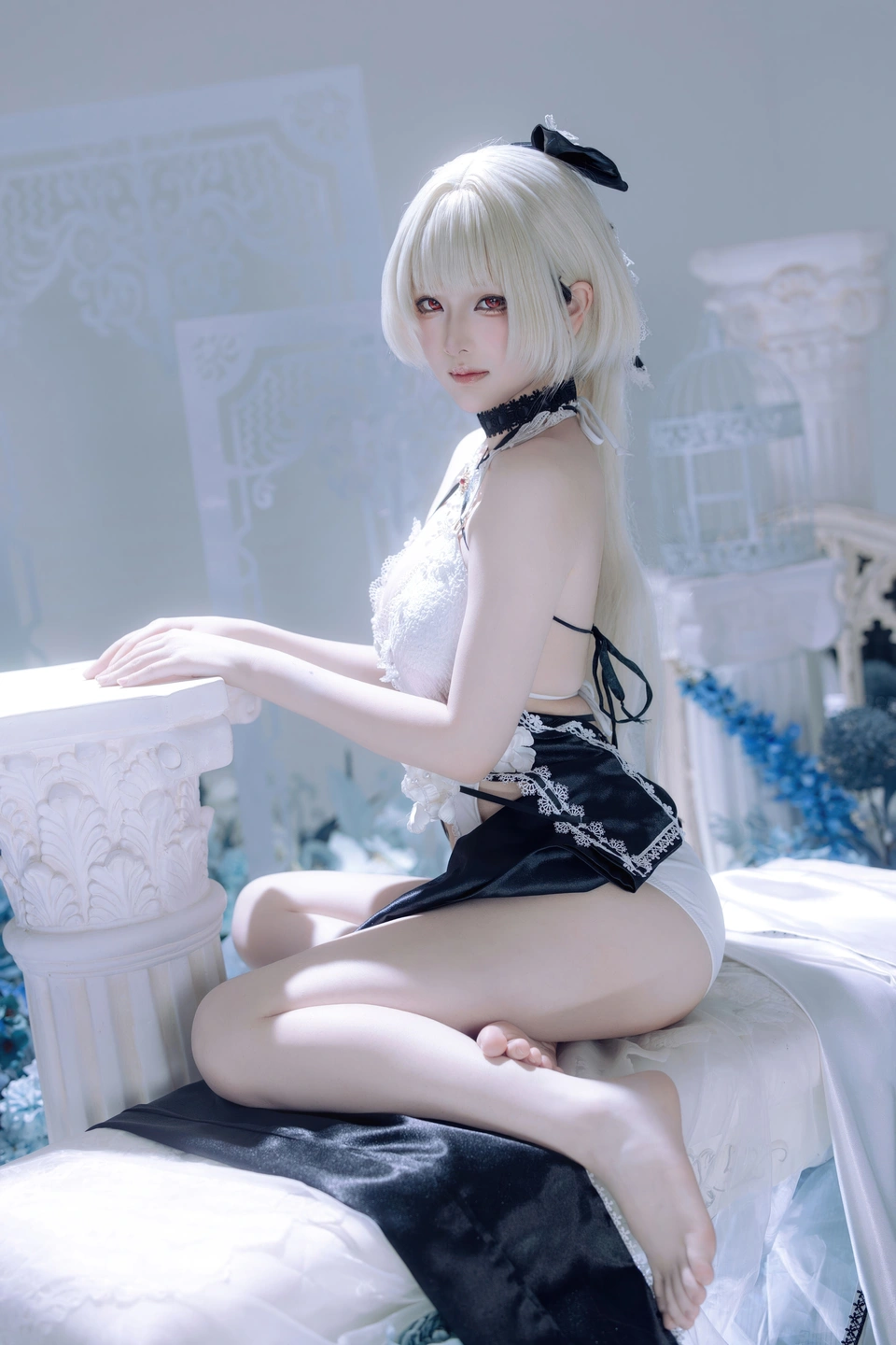 91tutu.cc@屿鱼 - No.081 碧蓝航线 可畏同人礼服-034.webp