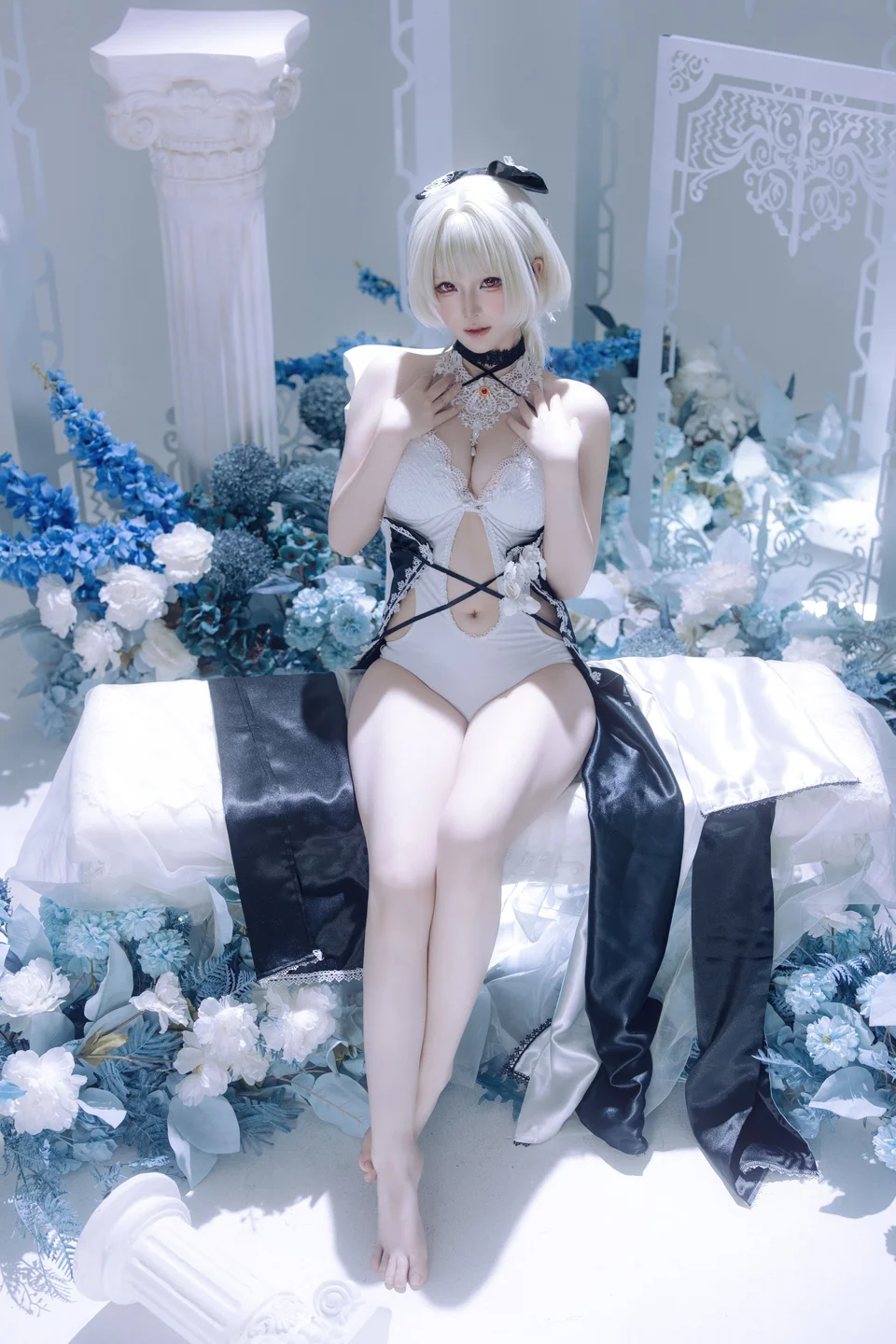 91tutu.cc@屿鱼 - No.081 碧蓝航线 可畏同人礼服-036.webp