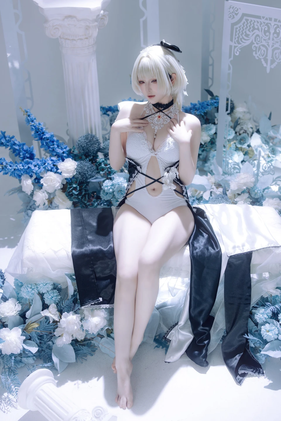 91tutu.cc@屿鱼 - No.081 碧蓝航线 可畏同人礼服-037.webp