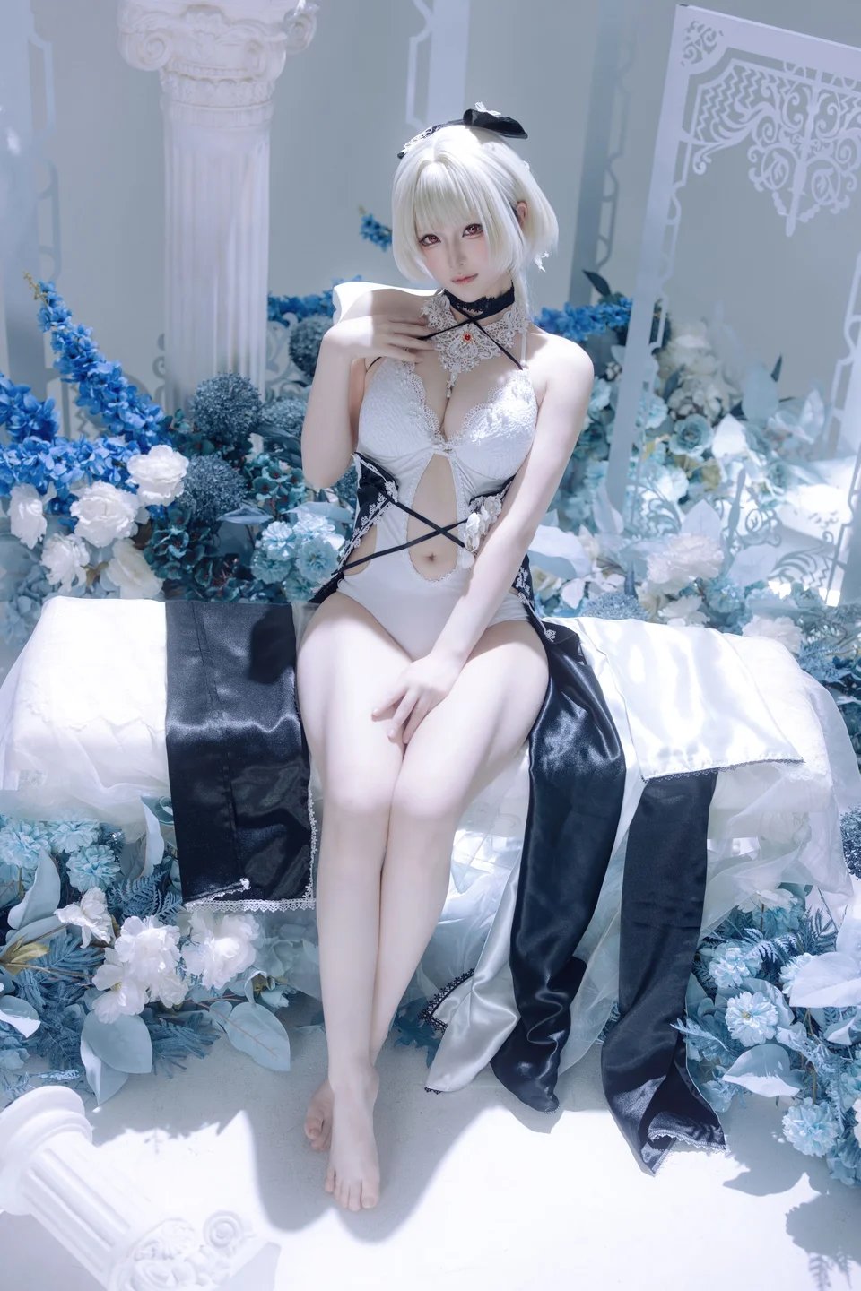 91tutu.cc@屿鱼 - No.081 碧蓝航线 可畏同人礼服-038.webp