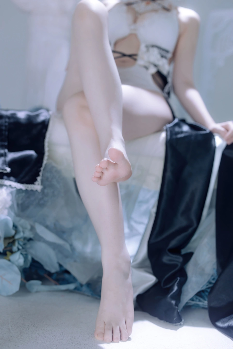 91tutu.cc@屿鱼 - No.081 碧蓝航线 可畏同人礼服-040.webp