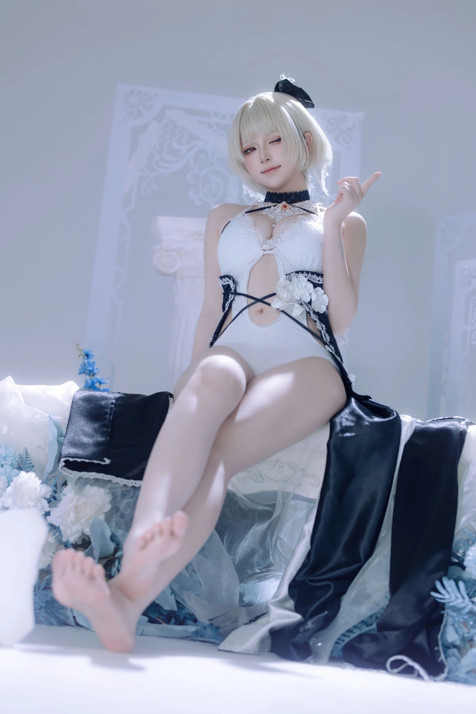 91tutu.cc@屿鱼 - No.081 碧蓝航线 可畏同人礼服-048.webp