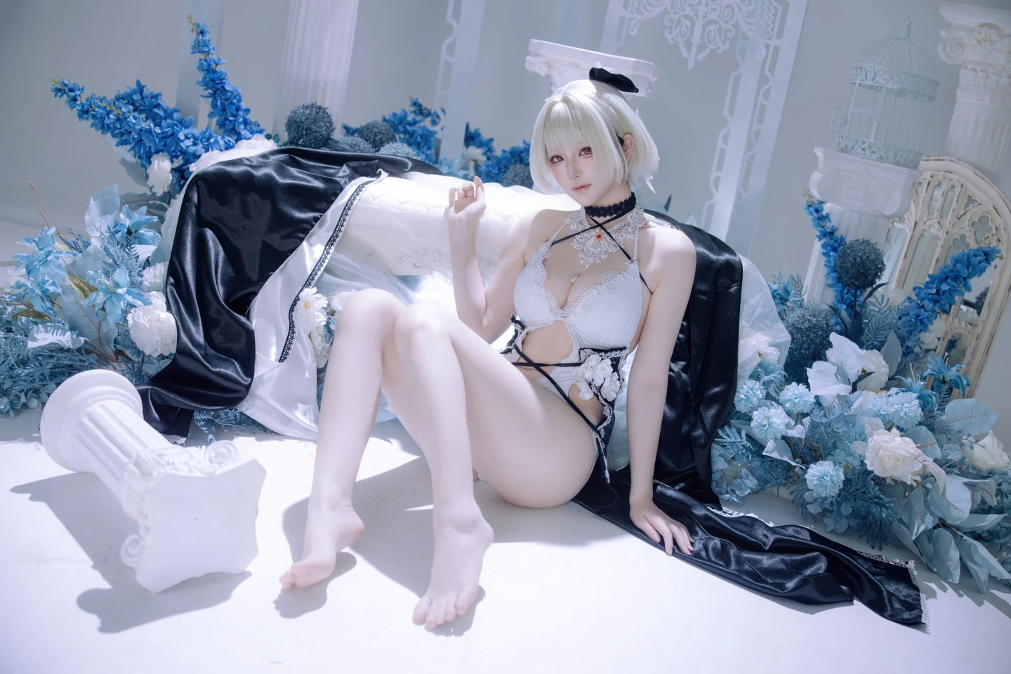 91tutu.cc@屿鱼 - No.081 碧蓝航线 可畏同人礼服-050.webp