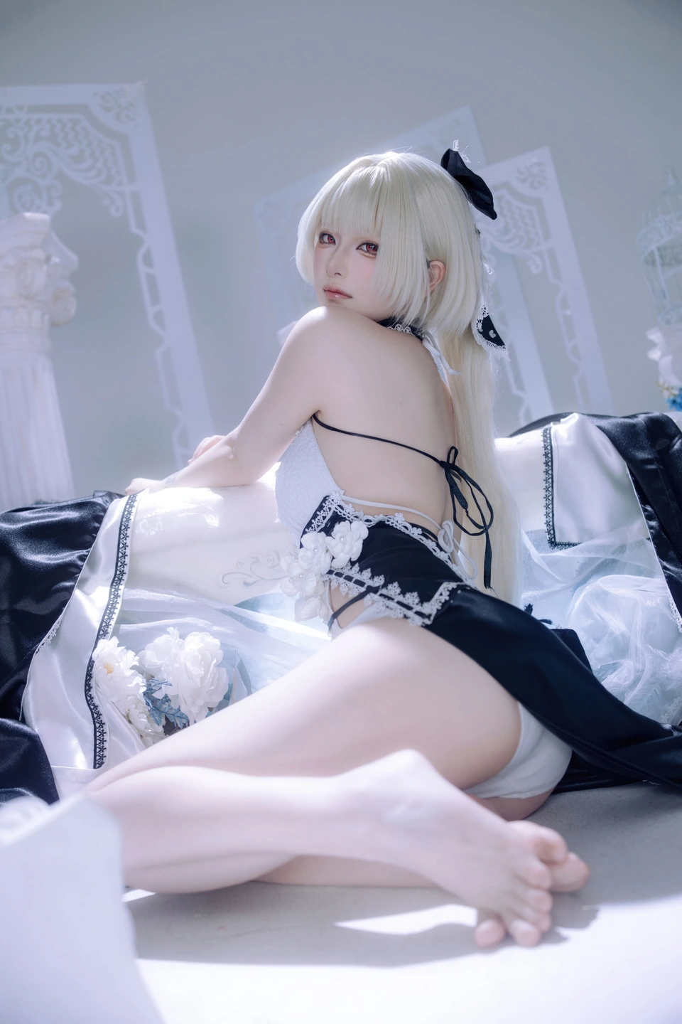 91tutu.cc@屿鱼 - No.081 碧蓝航线 可畏同人礼服-052.webp