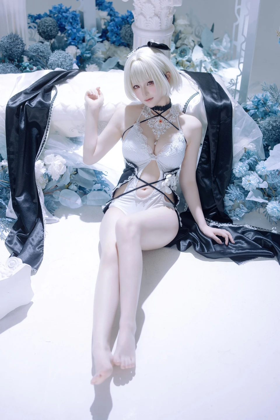 91tutu.cc@屿鱼 - No.081 碧蓝航线 可畏同人礼服-053.webp