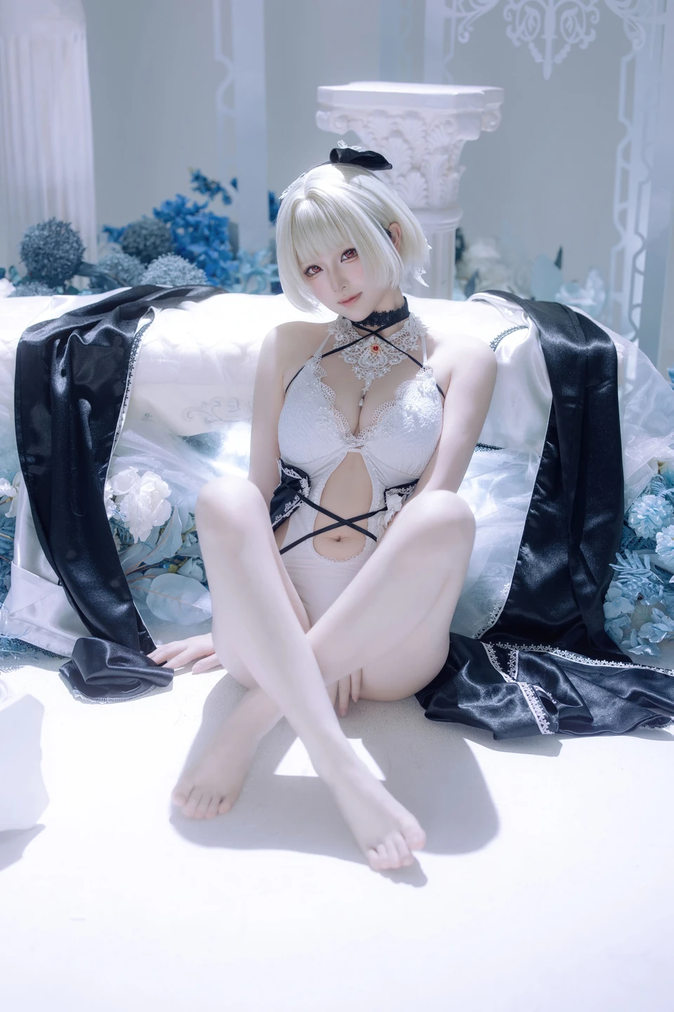 91tutu.cc@屿鱼 - No.081 碧蓝航线 可畏同人礼服-056.webp