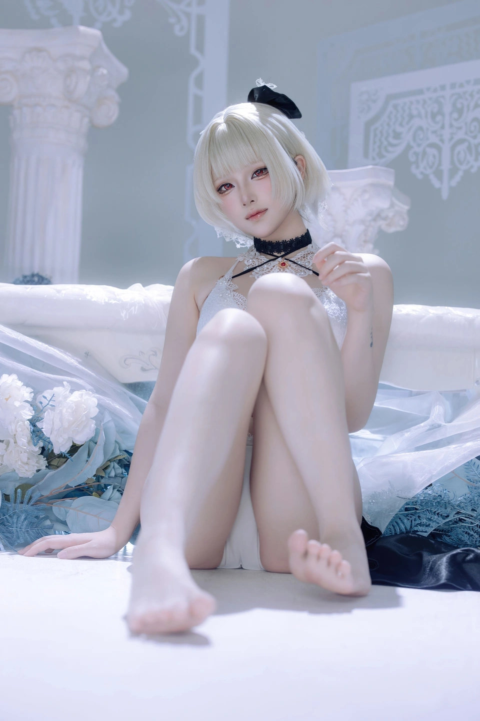 91tutu.cc@屿鱼 - No.081 碧蓝航线 可畏同人礼服-057.webp