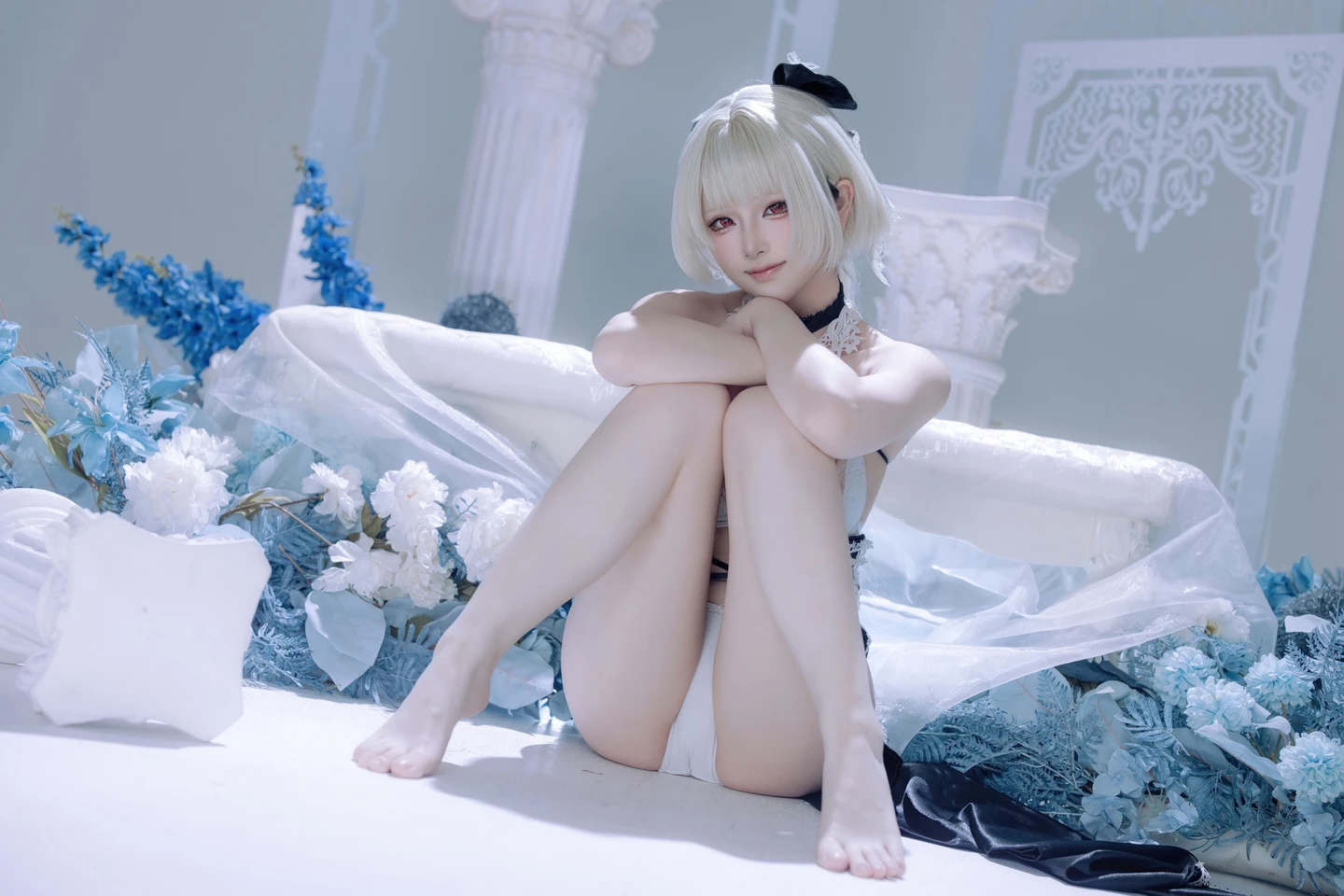 91tutu.cc@屿鱼 - No.081 碧蓝航线 可畏同人礼服-060.webp