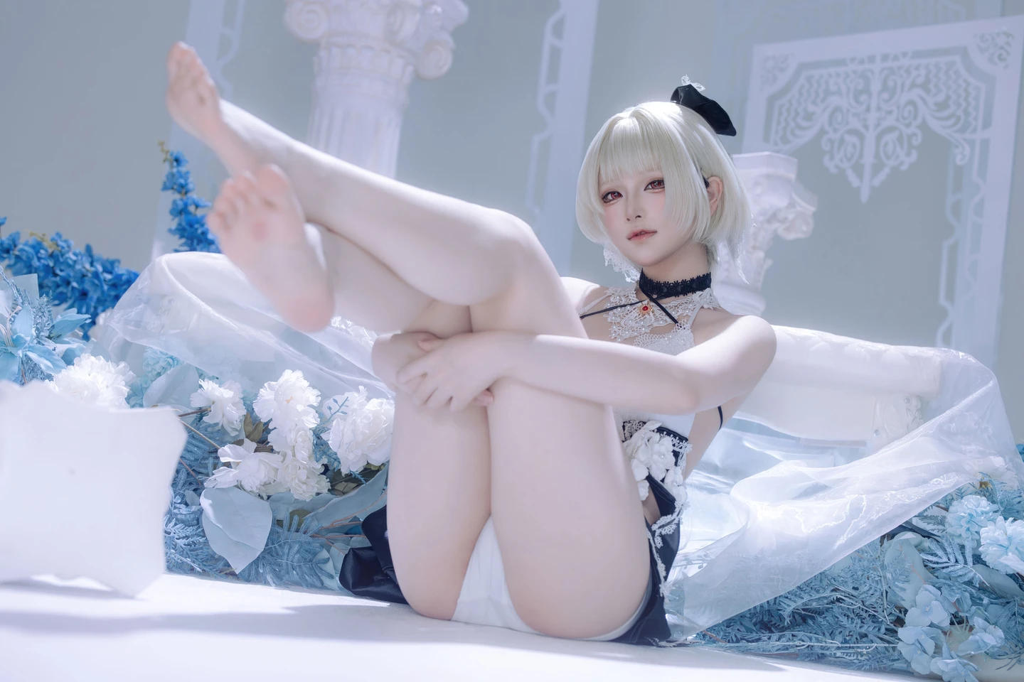 91tutu.cc@屿鱼 - No.081 碧蓝航线 可畏同人礼服-062.webp