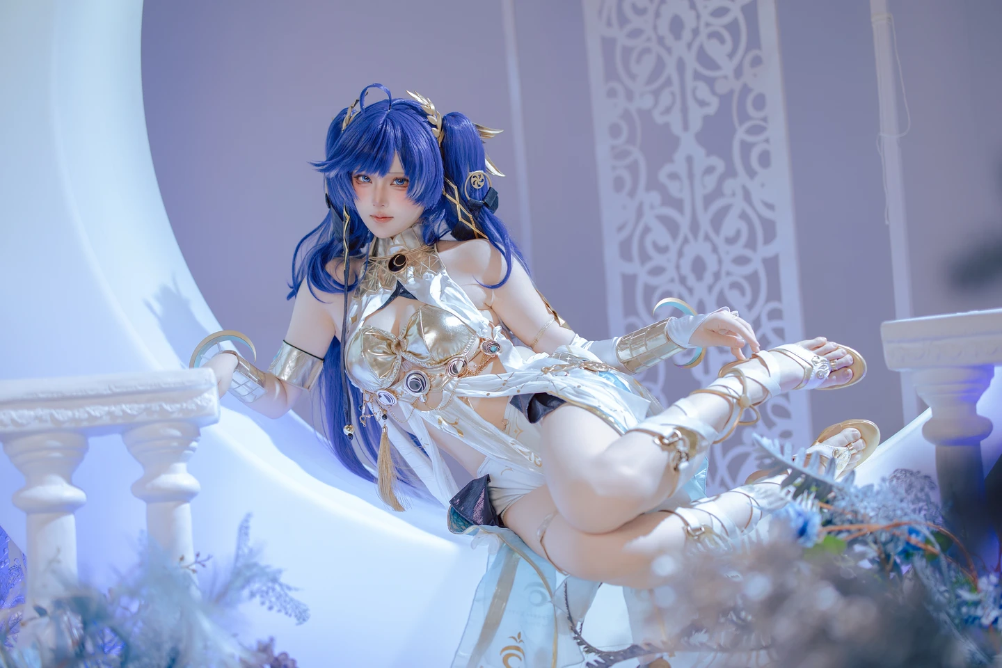 91tutu.cc@屿鱼 - No.084 鸣潮·尤诺 原皮-002.webp