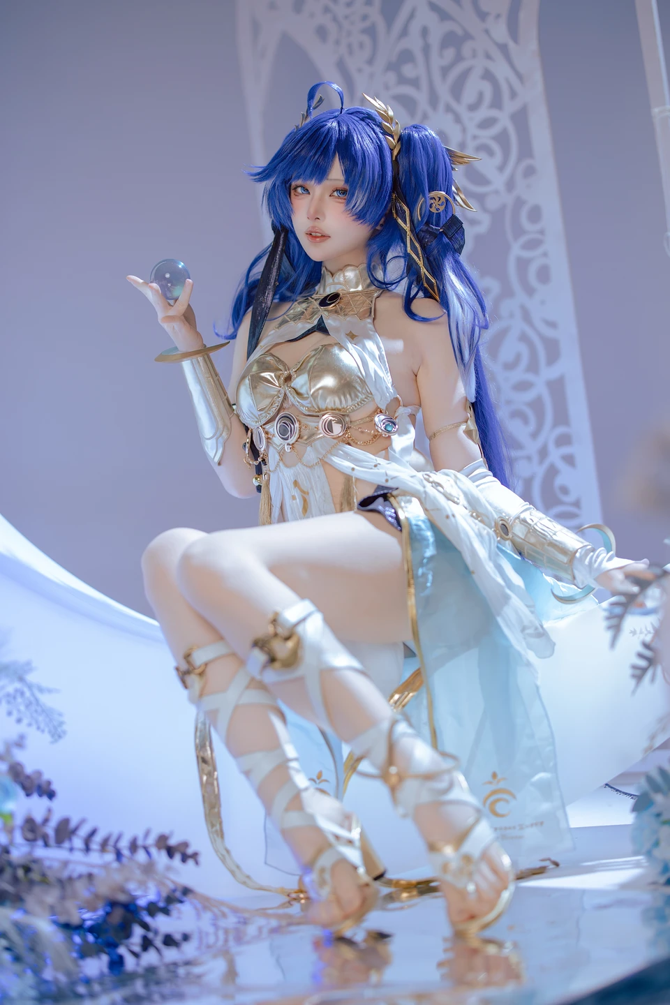 91tutu.cc@屿鱼 - No.084 鸣潮·尤诺 原皮-003.webp