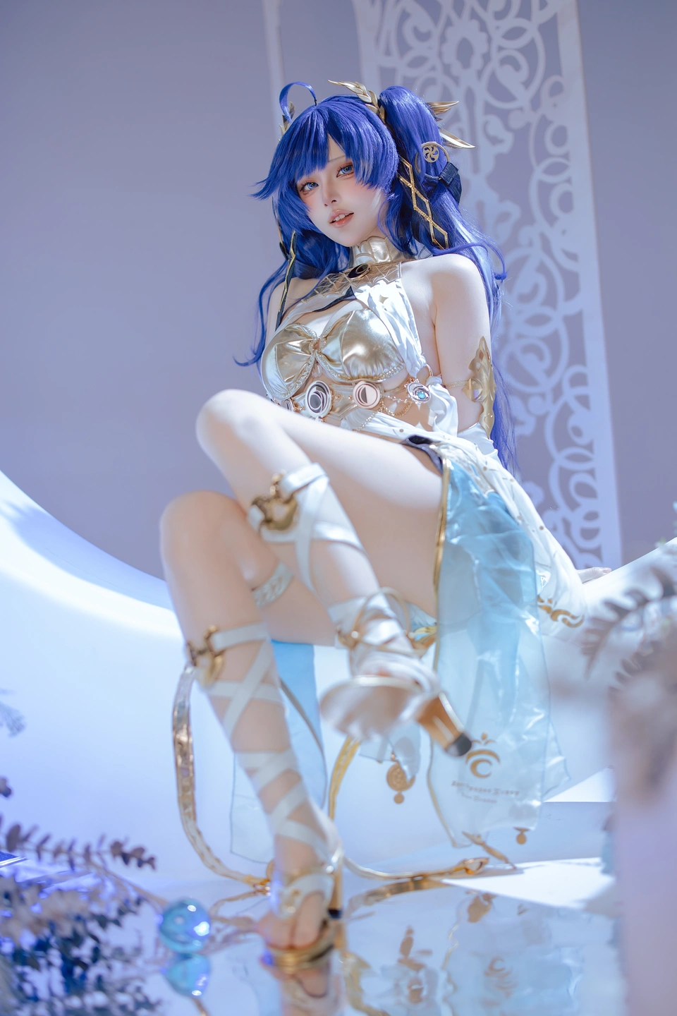 91tutu.cc@屿鱼 - No.084 鸣潮·尤诺 原皮-004.webp