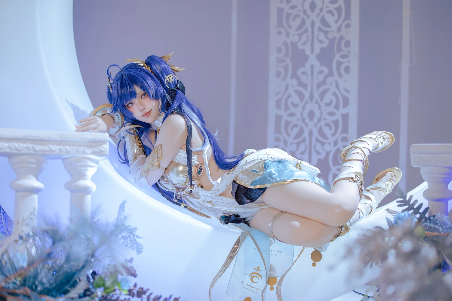 91tutu.cc@屿鱼 - No.084 鸣潮·尤诺 原皮-005.webp