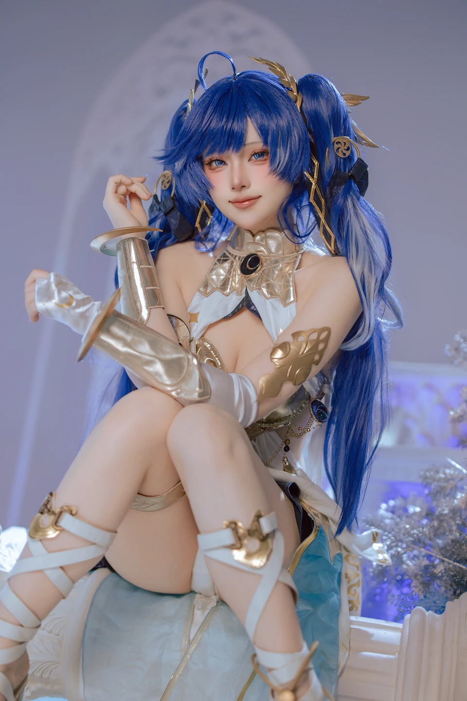 91tutu.cc@屿鱼 - No.084 鸣潮·尤诺 原皮-006.webp