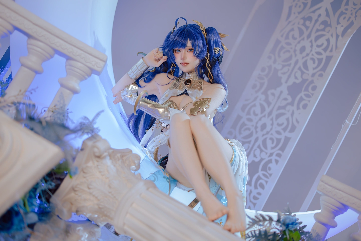 91tutu.cc@屿鱼 - No.084 鸣潮·尤诺 原皮-007.webp