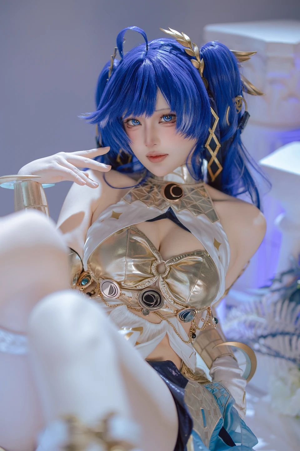 91tutu.cc@屿鱼 - No.084 鸣潮·尤诺 原皮-008.webp