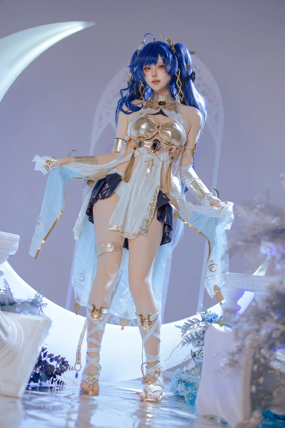 91tutu.cc@屿鱼 - No.084 鸣潮·尤诺 原皮-009.webp