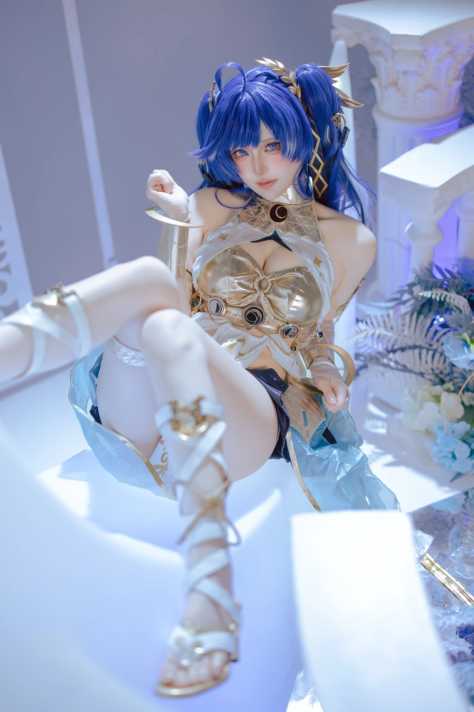 91tutu.cc@屿鱼 - No.084 鸣潮·尤诺 原皮-010.webp