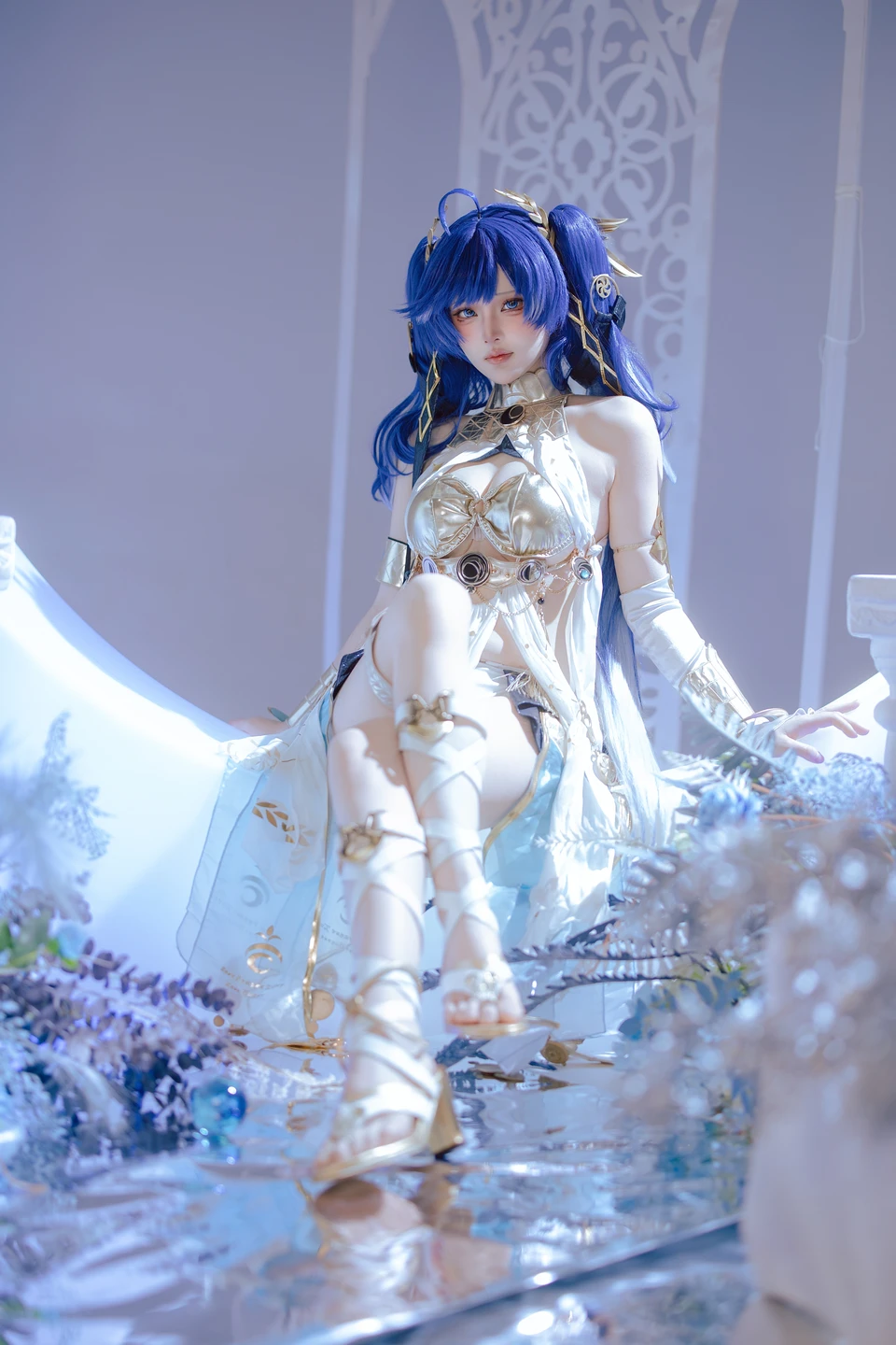 91tutu.cc@屿鱼 - No.084 鸣潮·尤诺 原皮-011.webp