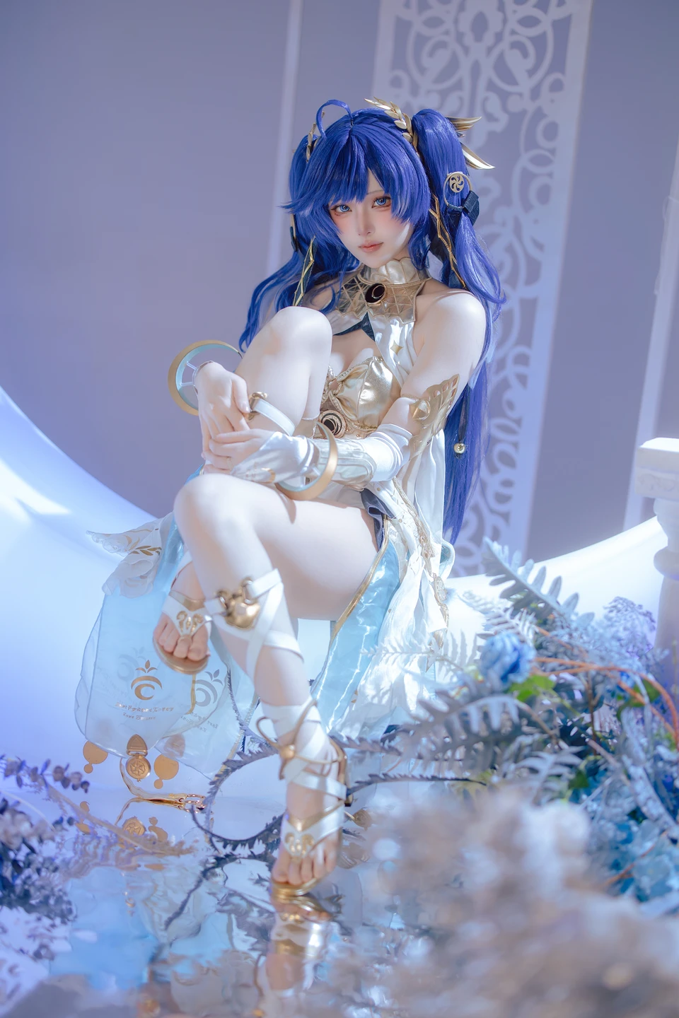 91tutu.cc@屿鱼 - No.084 鸣潮·尤诺 原皮-012.webp