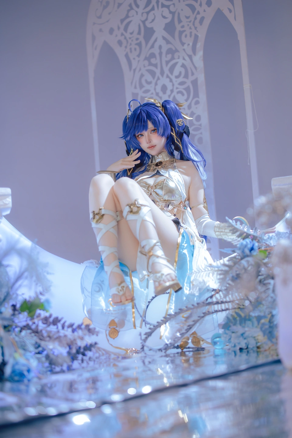 91tutu.cc@屿鱼 - No.084 鸣潮·尤诺 原皮-013.webp