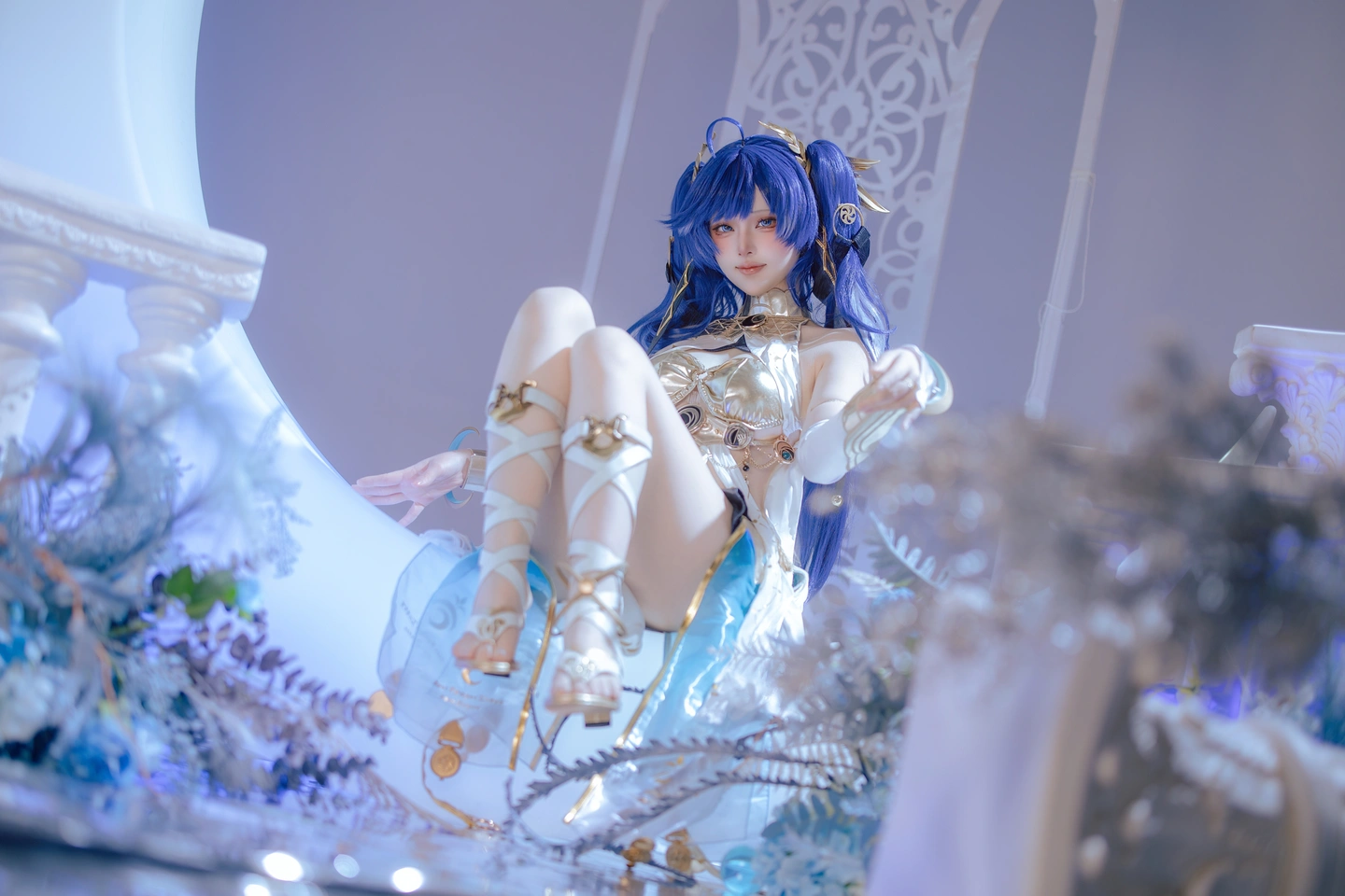 91tutu.cc@屿鱼 - No.084 鸣潮·尤诺 原皮-014.webp