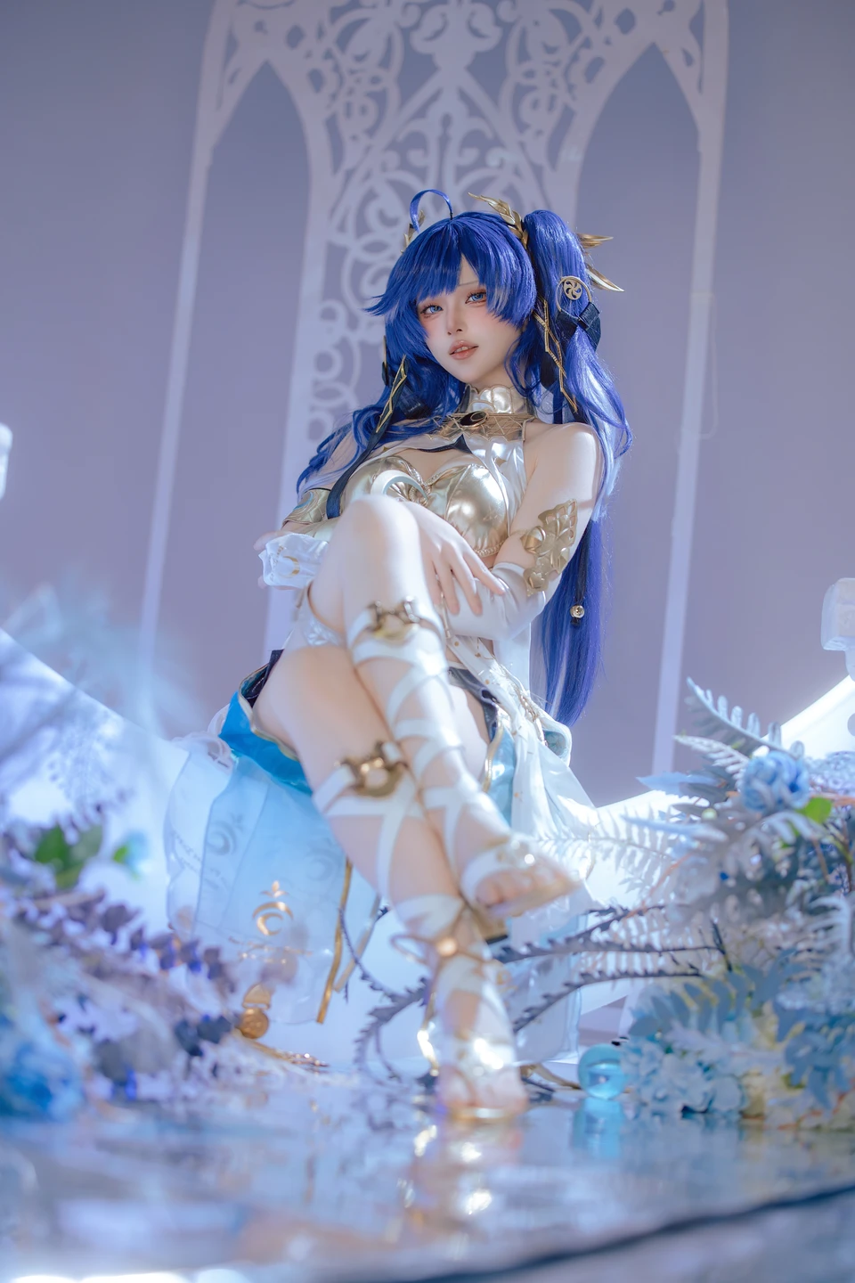 91tutu.cc@屿鱼 - No.084 鸣潮·尤诺 原皮-015.webp