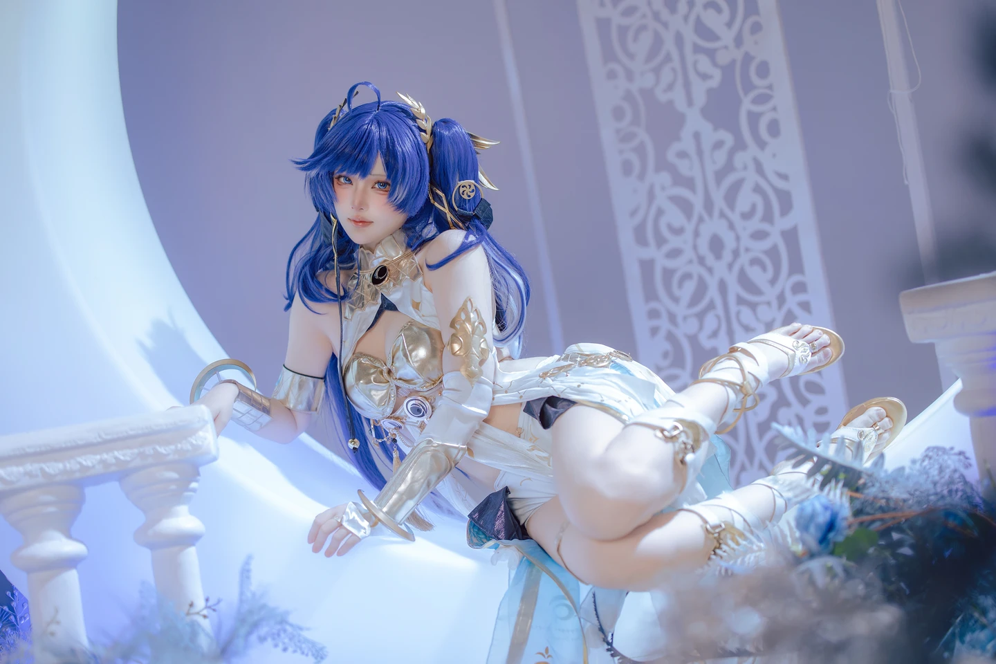 91tutu.cc@屿鱼 - No.084 鸣潮·尤诺 原皮-016.webp