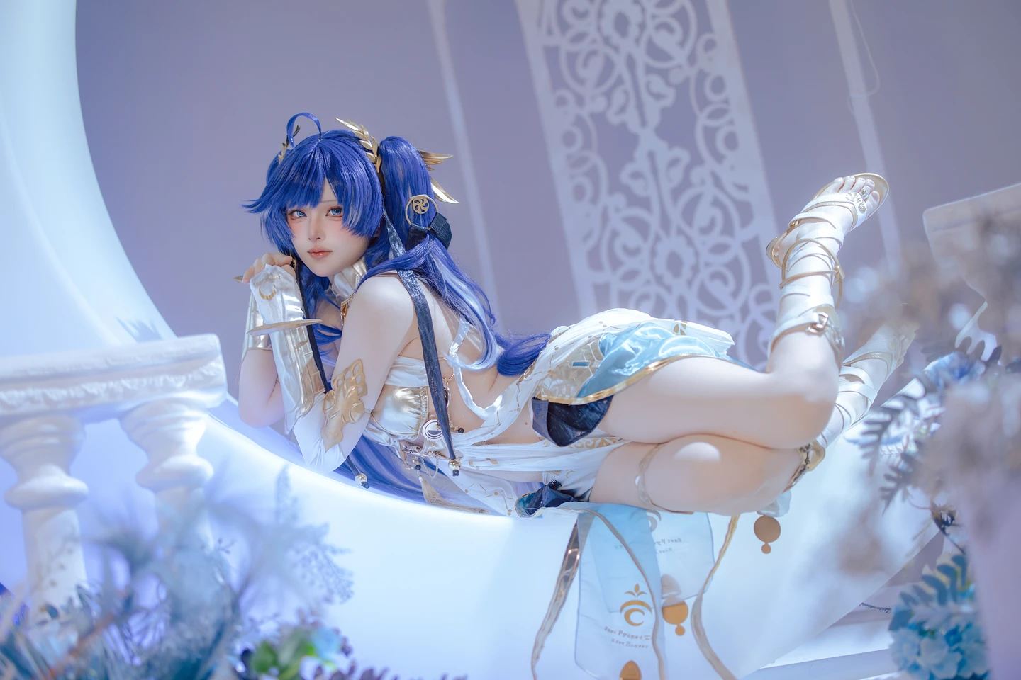 91tutu.cc@屿鱼 - No.084 鸣潮·尤诺 原皮-017.webp