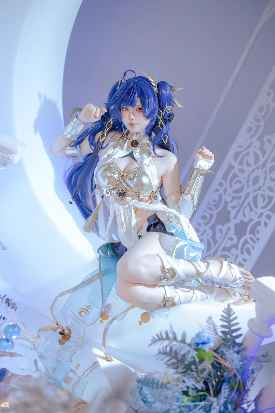 91tutu.cc@屿鱼 - No.084 鸣潮·尤诺 原皮-018.webp