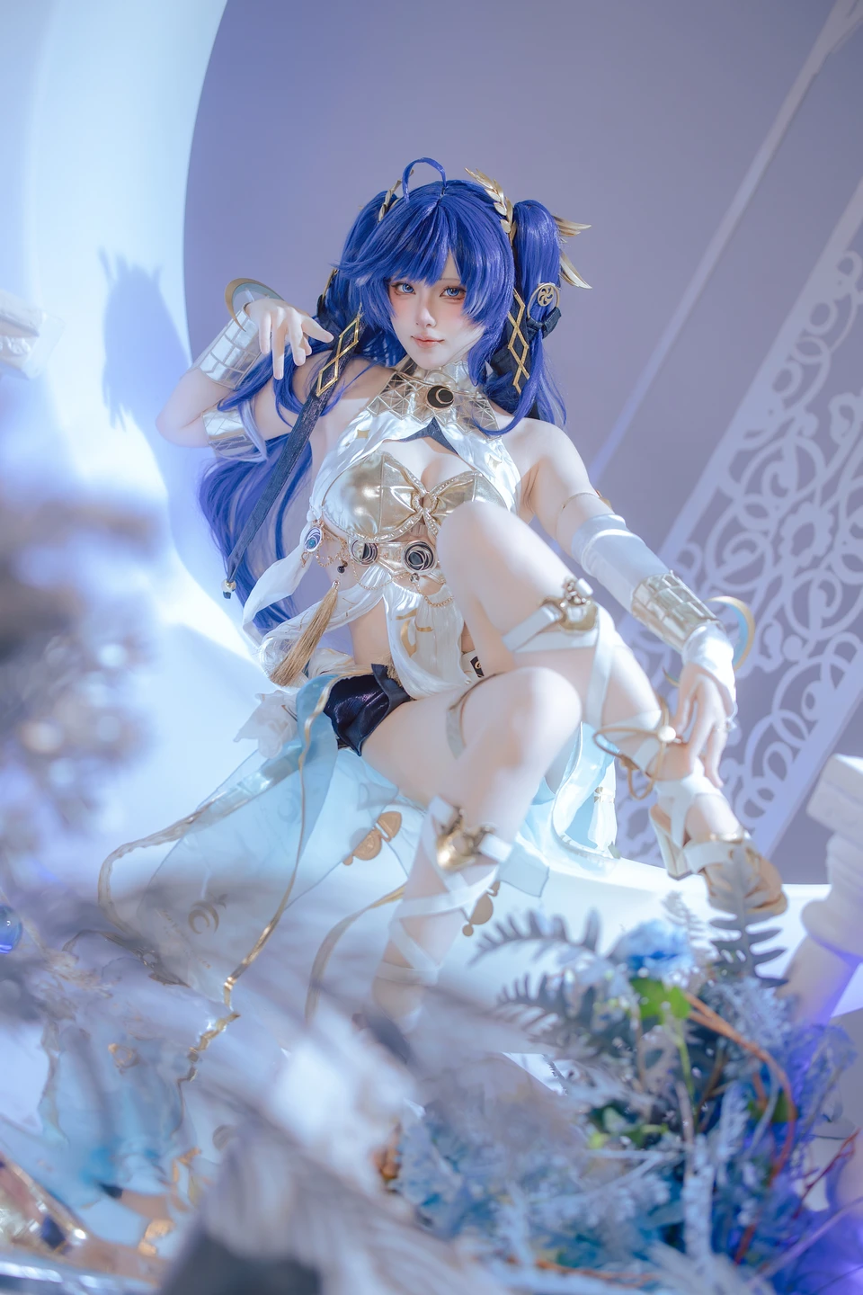 91tutu.cc@屿鱼 - No.084 鸣潮·尤诺 原皮-019.webp