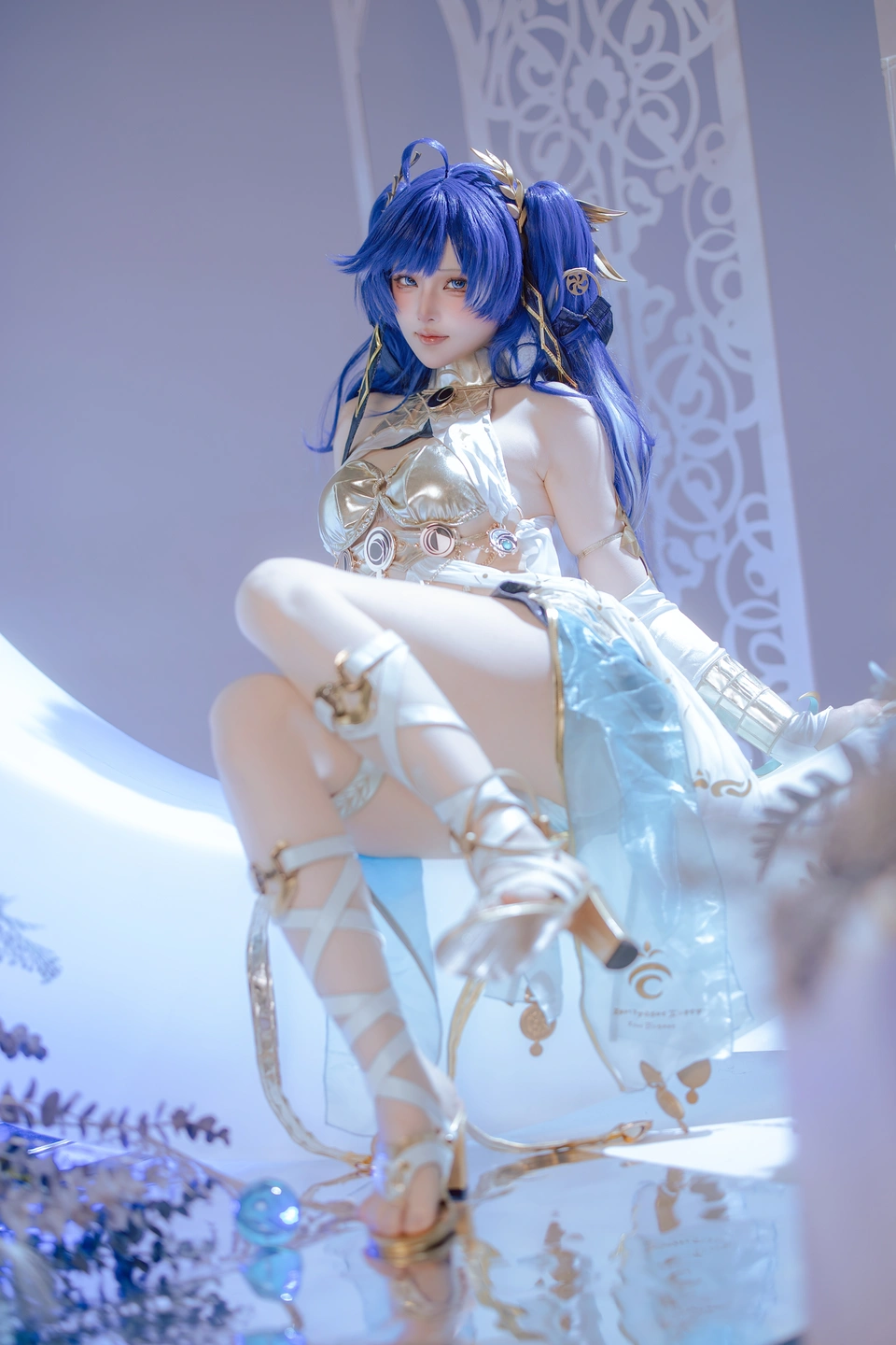 91tutu.cc@屿鱼 - No.084 鸣潮·尤诺 原皮-020.webp