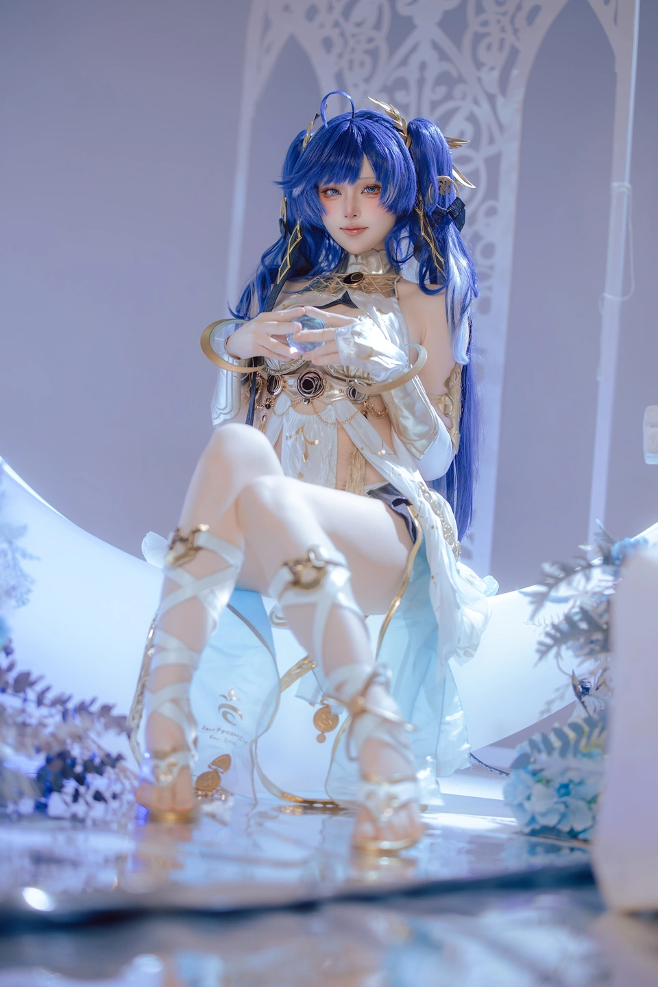 91tutu.cc@屿鱼 - No.084 鸣潮·尤诺 原皮-021.webp