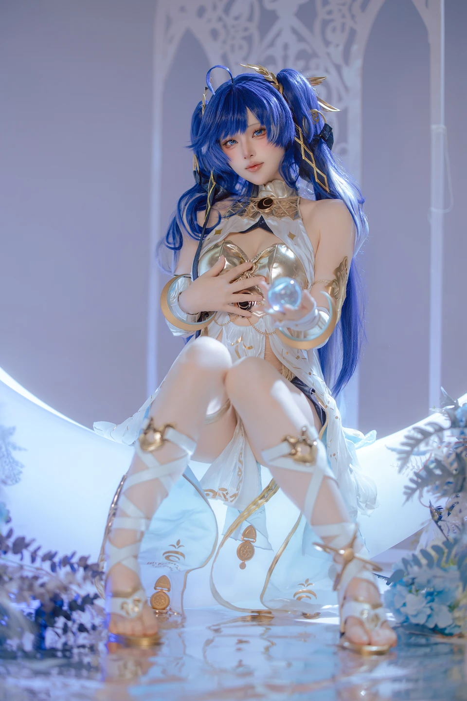 91tutu.cc@屿鱼 - No.084 鸣潮·尤诺 原皮-022.webp