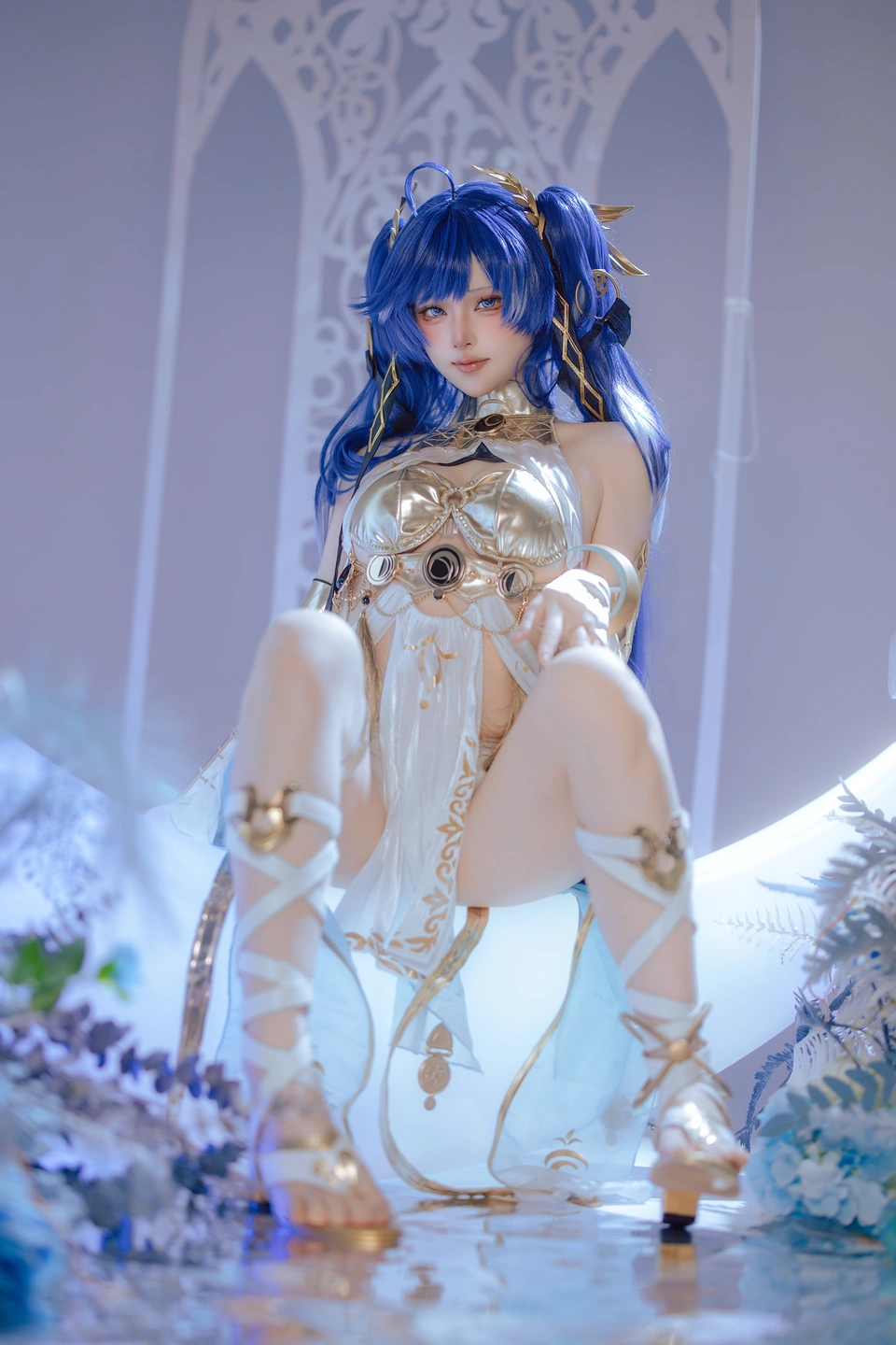 91tutu.cc@屿鱼 - No.084 鸣潮·尤诺 原皮-023.webp