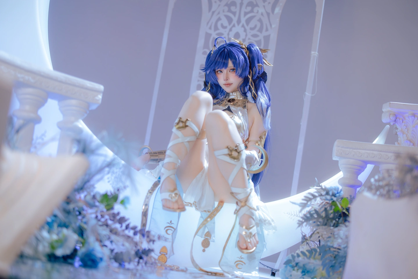 91tutu.cc@屿鱼 - No.084 鸣潮·尤诺 原皮-024.webp