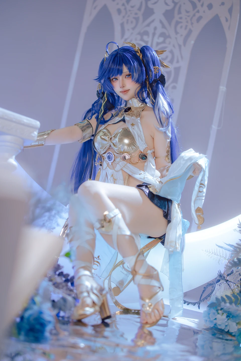 91tutu.cc@屿鱼 - No.084 鸣潮·尤诺 原皮-025.webp