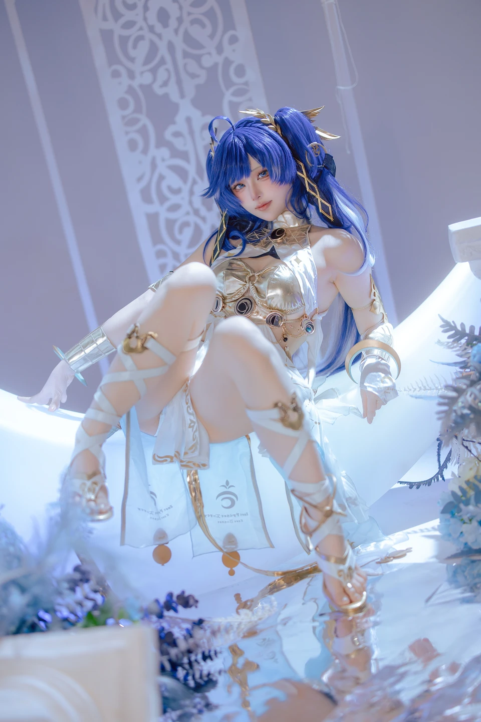 91tutu.cc@屿鱼 - No.084 鸣潮·尤诺 原皮-026.webp