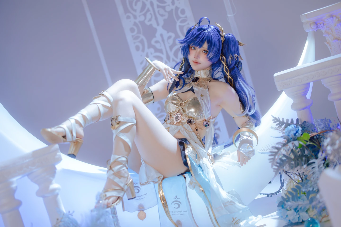 91tutu.cc@屿鱼 - No.084 鸣潮·尤诺 原皮-027.webp