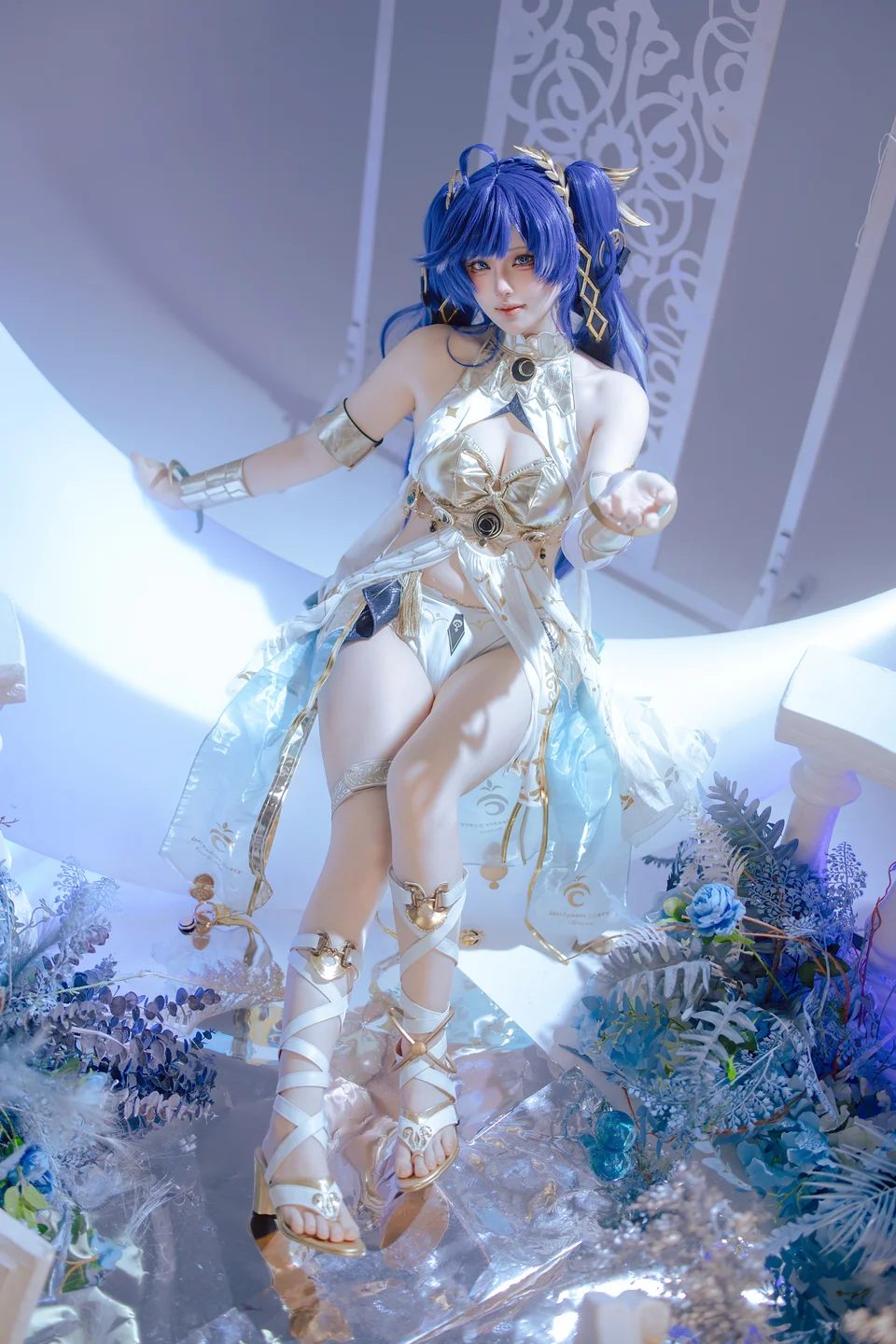 91tutu.cc@屿鱼 - No.084 鸣潮·尤诺 原皮-028.webp