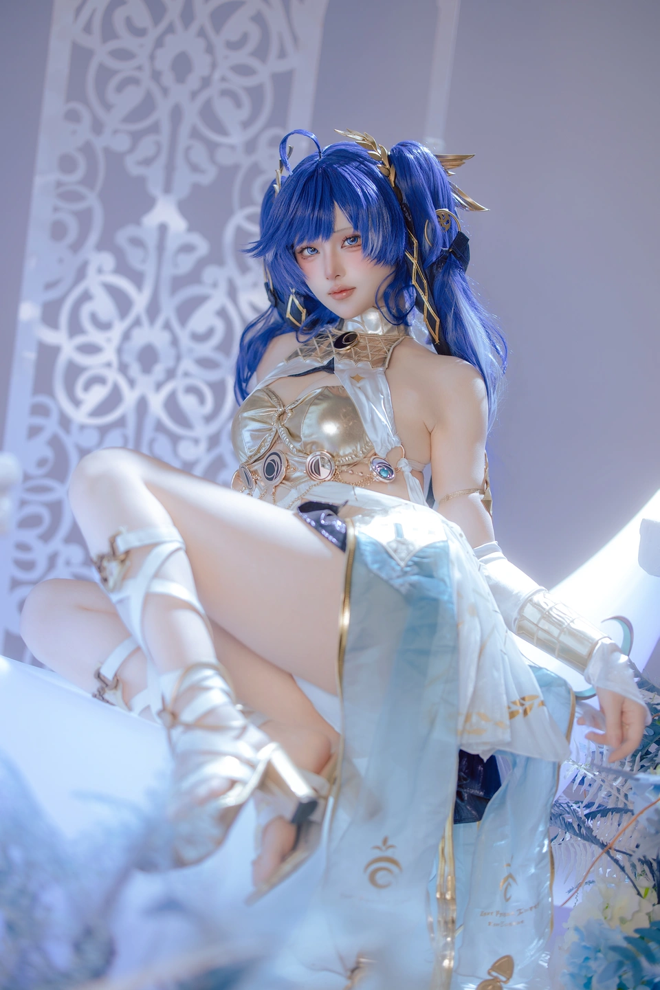 91tutu.cc@屿鱼 - No.084 鸣潮·尤诺 原皮-029.webp