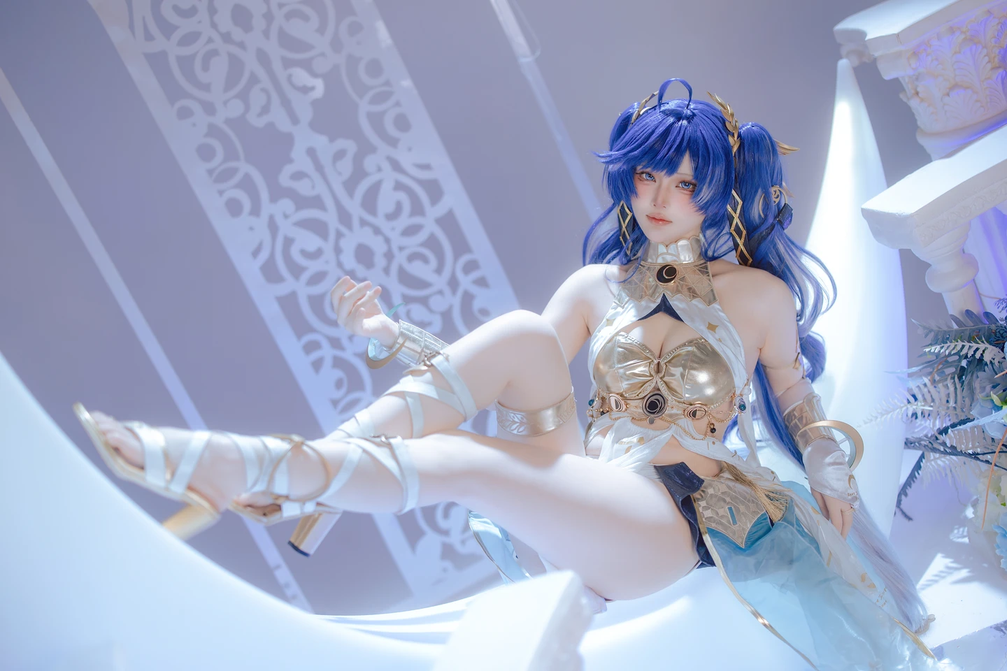 91tutu.cc@屿鱼 - No.084 鸣潮·尤诺 原皮-031.webp