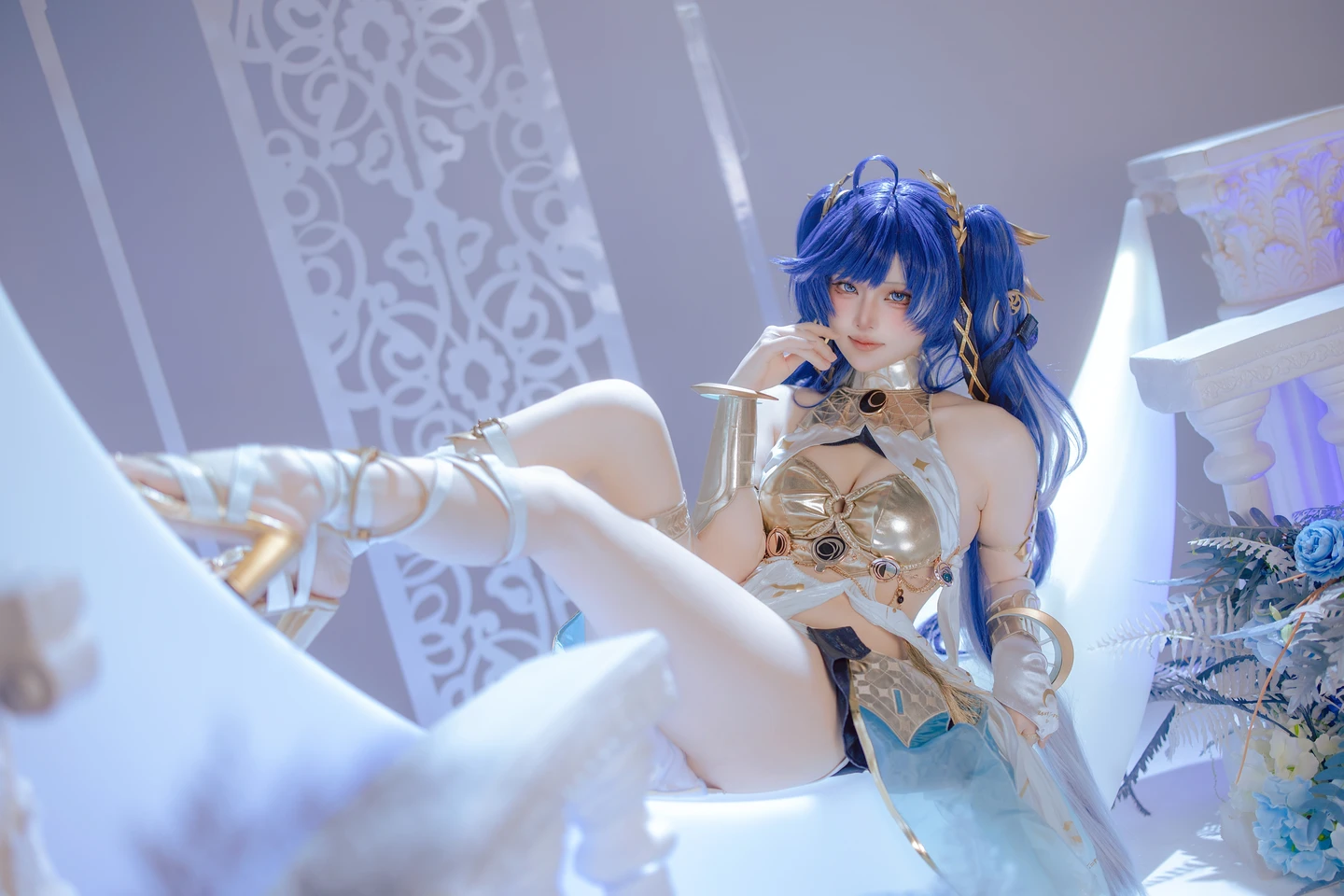 91tutu.cc@屿鱼 - No.084 鸣潮·尤诺 原皮-032.webp