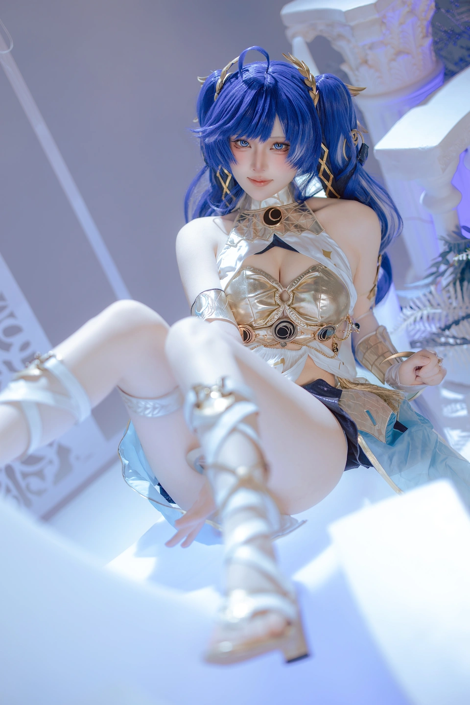 91tutu.cc@屿鱼 - No.084 鸣潮·尤诺 原皮-033.webp