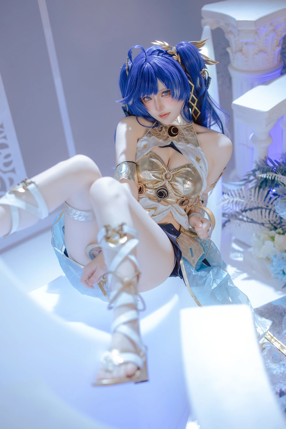 91tutu.cc@屿鱼 - No.084 鸣潮·尤诺 原皮-034.webp