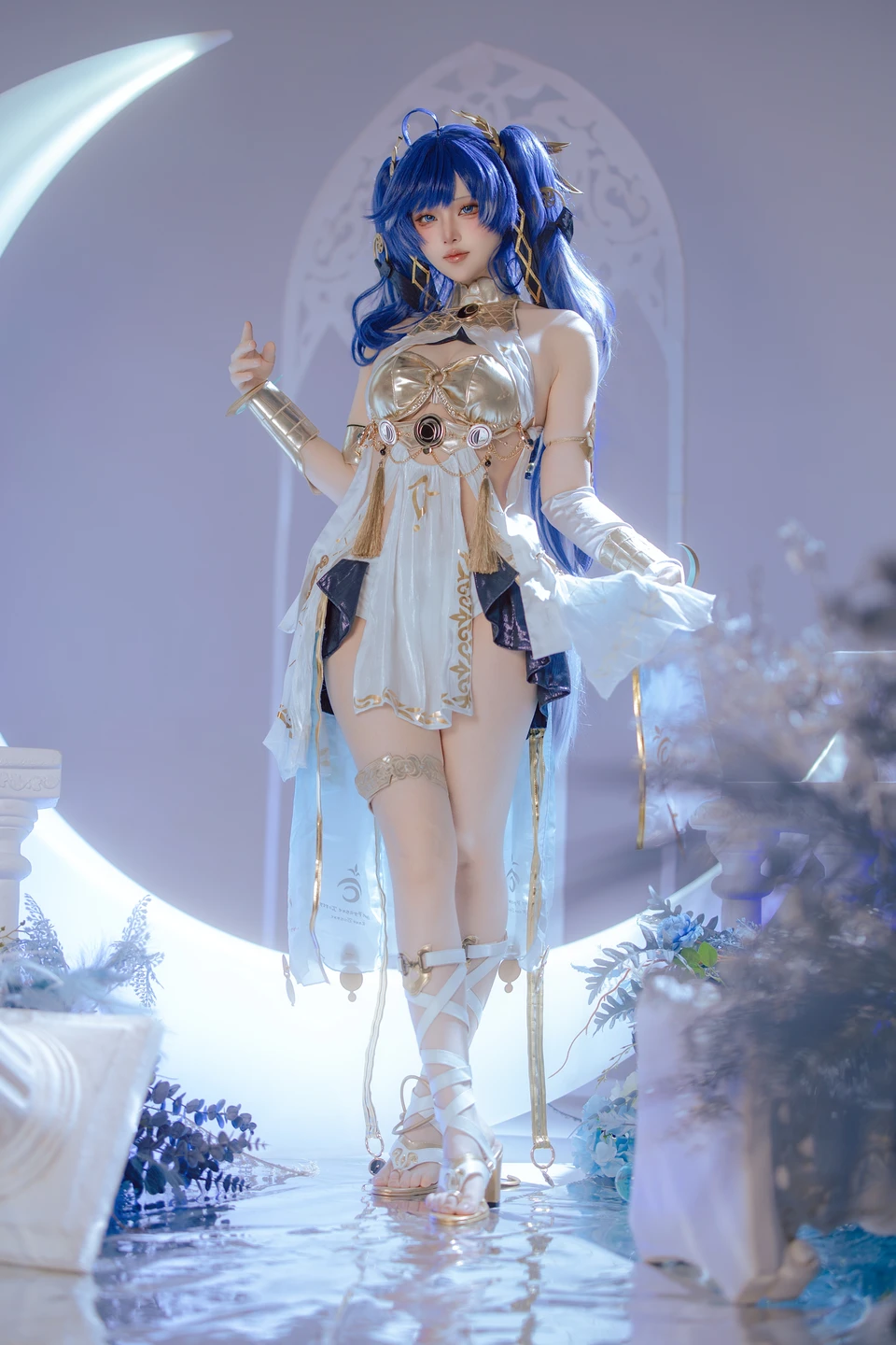 91tutu.cc@屿鱼 - No.084 鸣潮·尤诺 原皮-035.webp